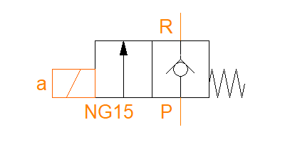 GR2-3